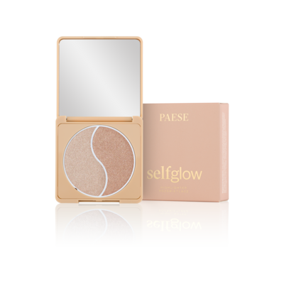 SELFGLOW HIGHLIGHTER