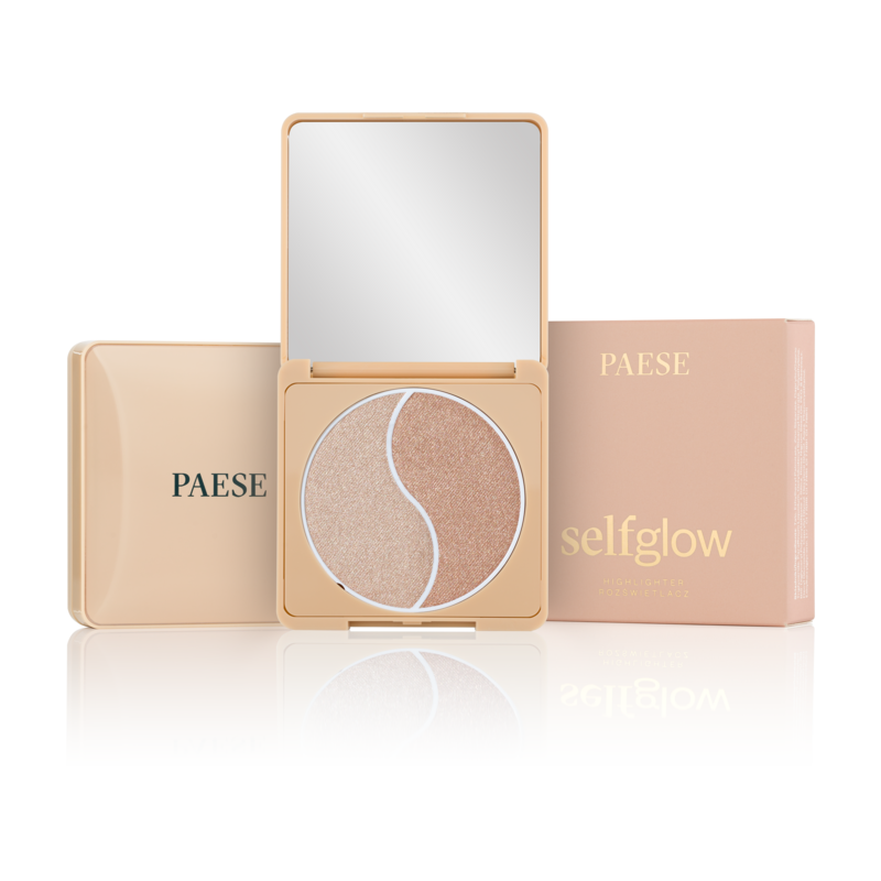 SELFGLOW HIGHLIGHTER