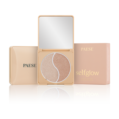 SELFGLOW HIGHLIGHTER