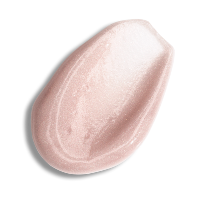 ILLUMINATING UNDER MAKE-UP BASE