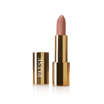 MATTOLOGIE MATTE LIPSTICK
