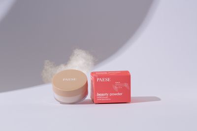 PAESE BEAUTY POWDER