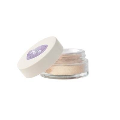 PAESE MINERALS MINERAL HIGHLIGHTER