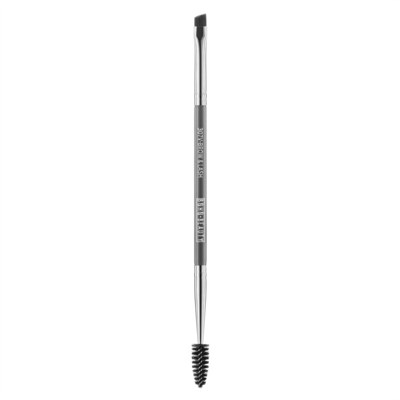 BROW &amp; LASH BRUSH 307V
