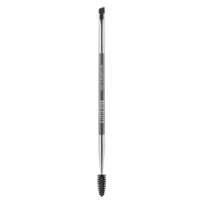 BROW &amp; LASH BRUSH 307V