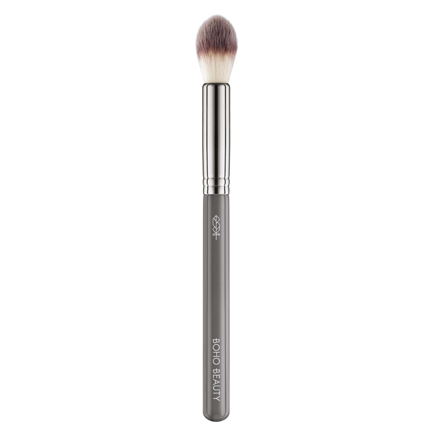 HIGHLIGHT/CONTOUR BRUSH 127V