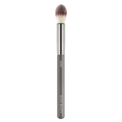 HIGHLIGHT/CONTOUR BRUSH 127V