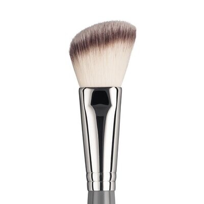 ANGLED CONTOUR BRUSH 122V