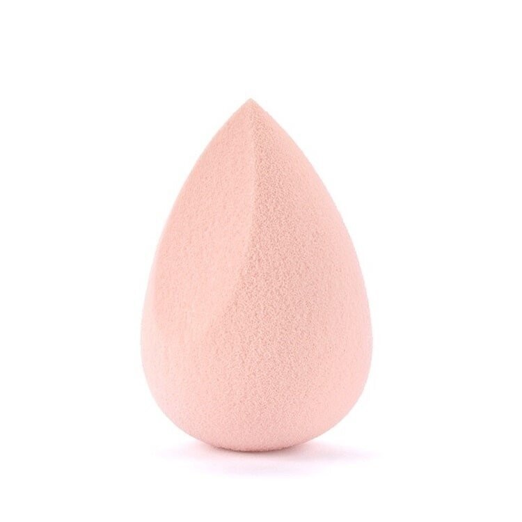 CANDY PINK CUT SPONGE