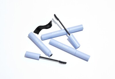 THE WAVE LONG-LASTING MASCARA