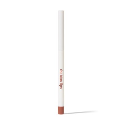LIP LINERS -  PAESE THE KISS LIPS LIP LINER