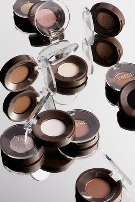 ACU ĒNAS - PAESE EYEGASM MONOSHADOW