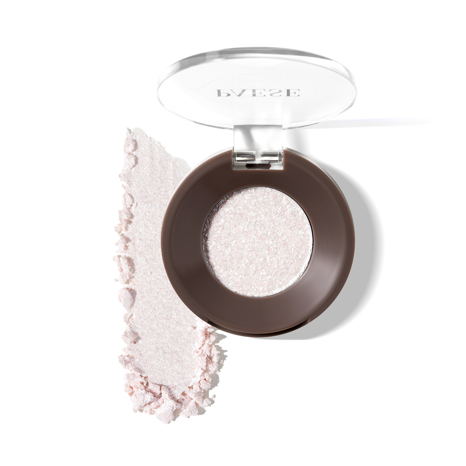 PAESE EYEGASM MONOSHADOW