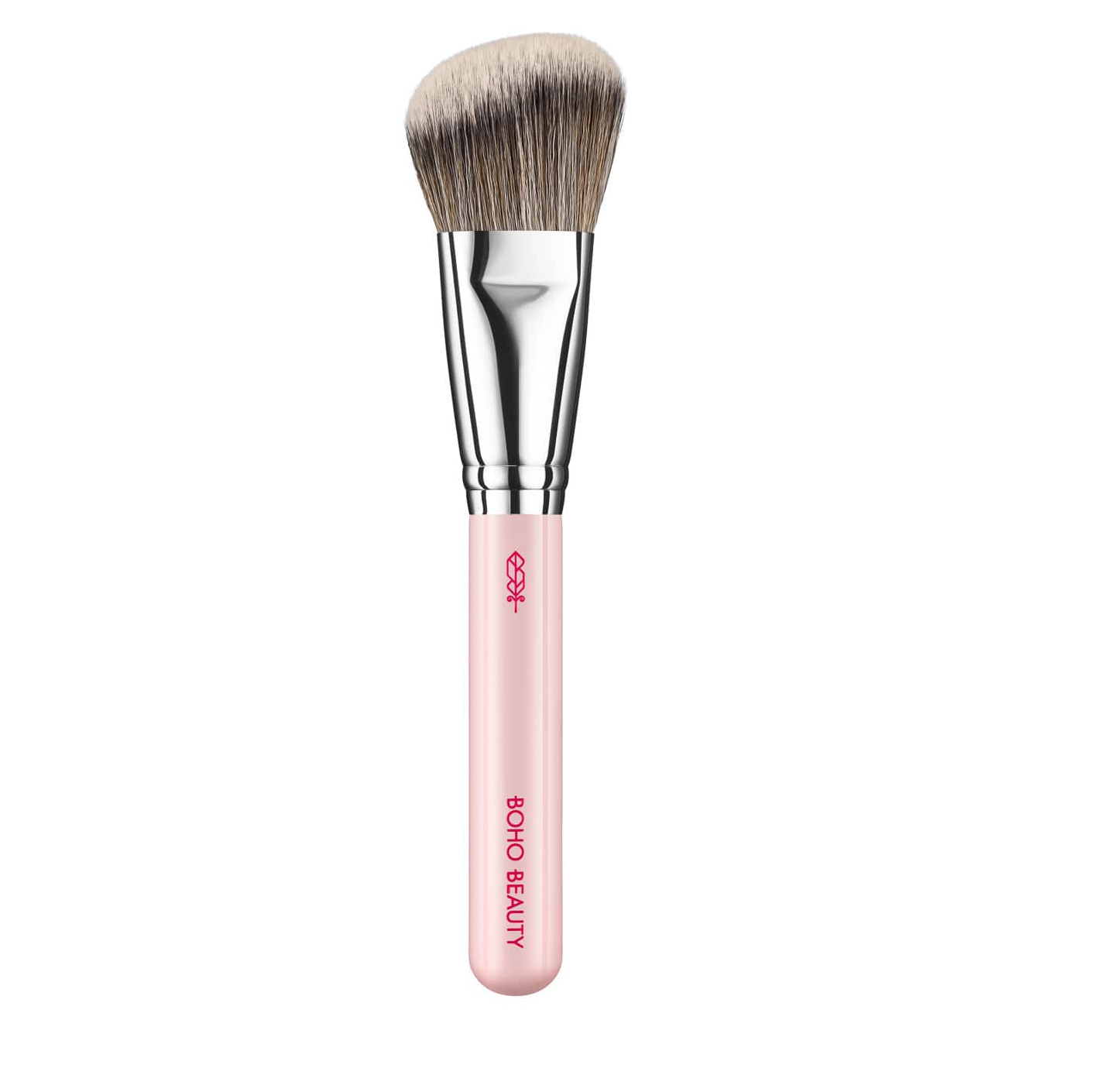 BOHO BEAUTY BRUSH ​132V
