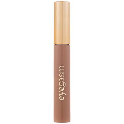 EYEGASM BROWN MASCARA
