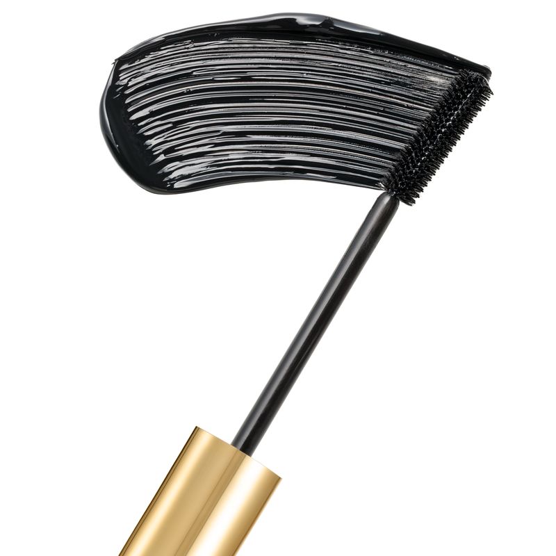 EYEGASM DOUBLE SERUM MASCARA