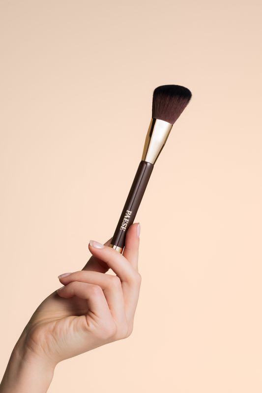 PAESE BRUSH 02F
