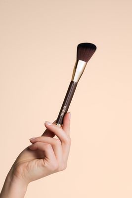 PAESE BRUSH 02F