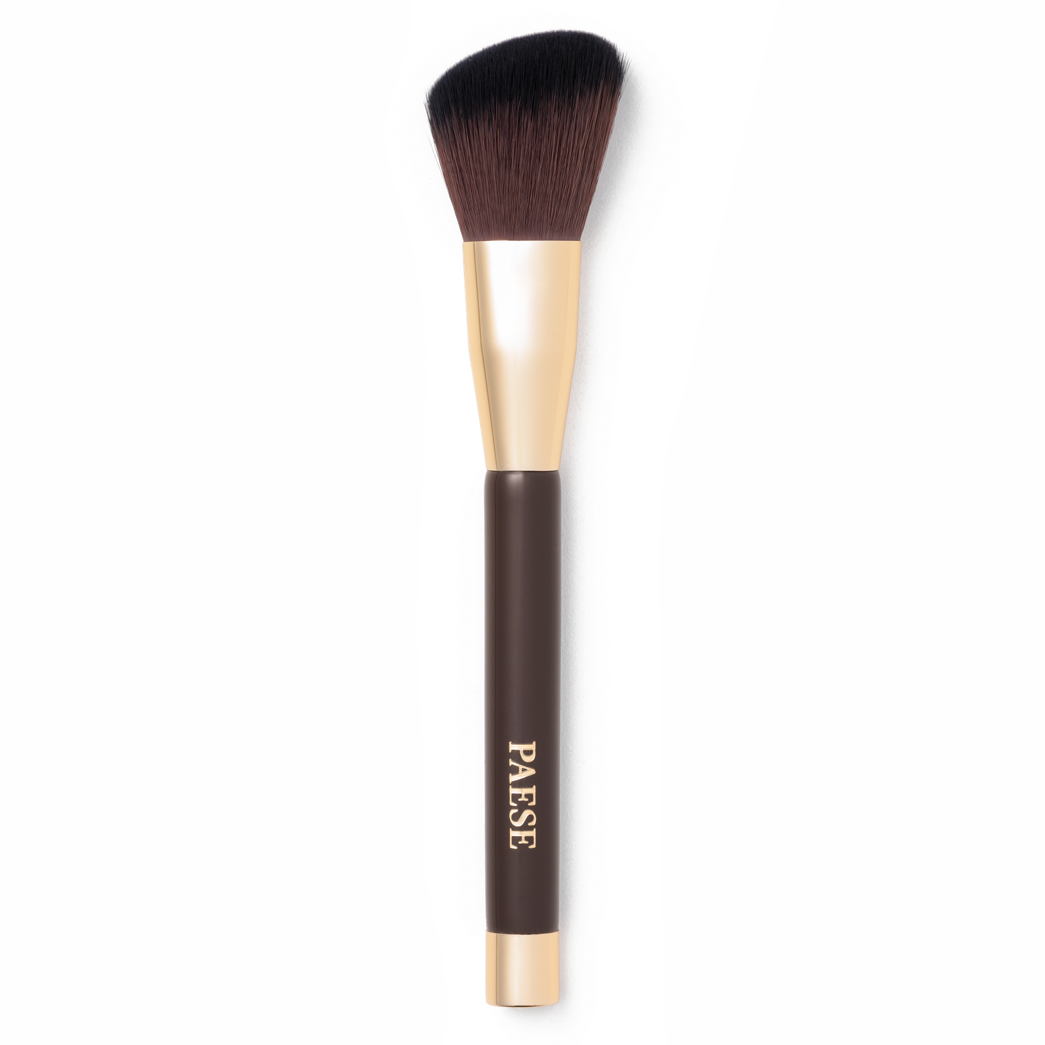 PAESE BRUSH 02F