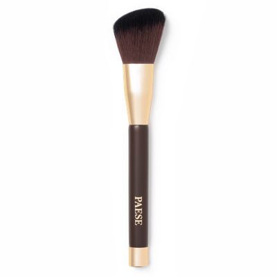 PAESE BRUSH 02F