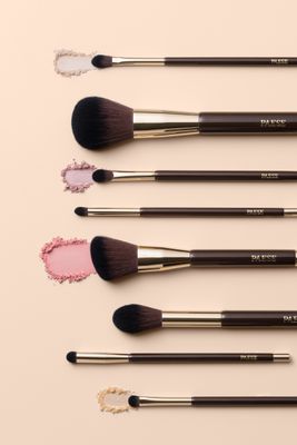 PAESE EYESHADOW BLENDING BRUSH 01E