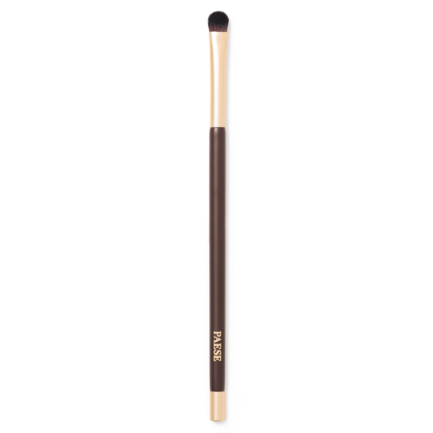 PAESE EYESHADOW APPLICATION BRUSH 04E
