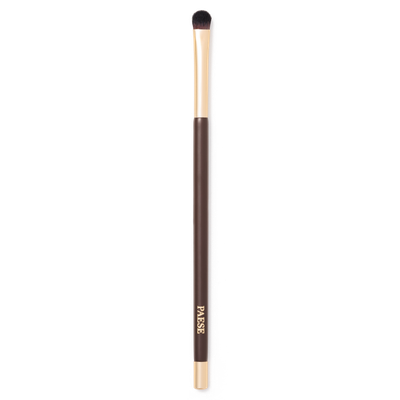 PAESE EYESHADOW APPLICATION BRUSH 04E
