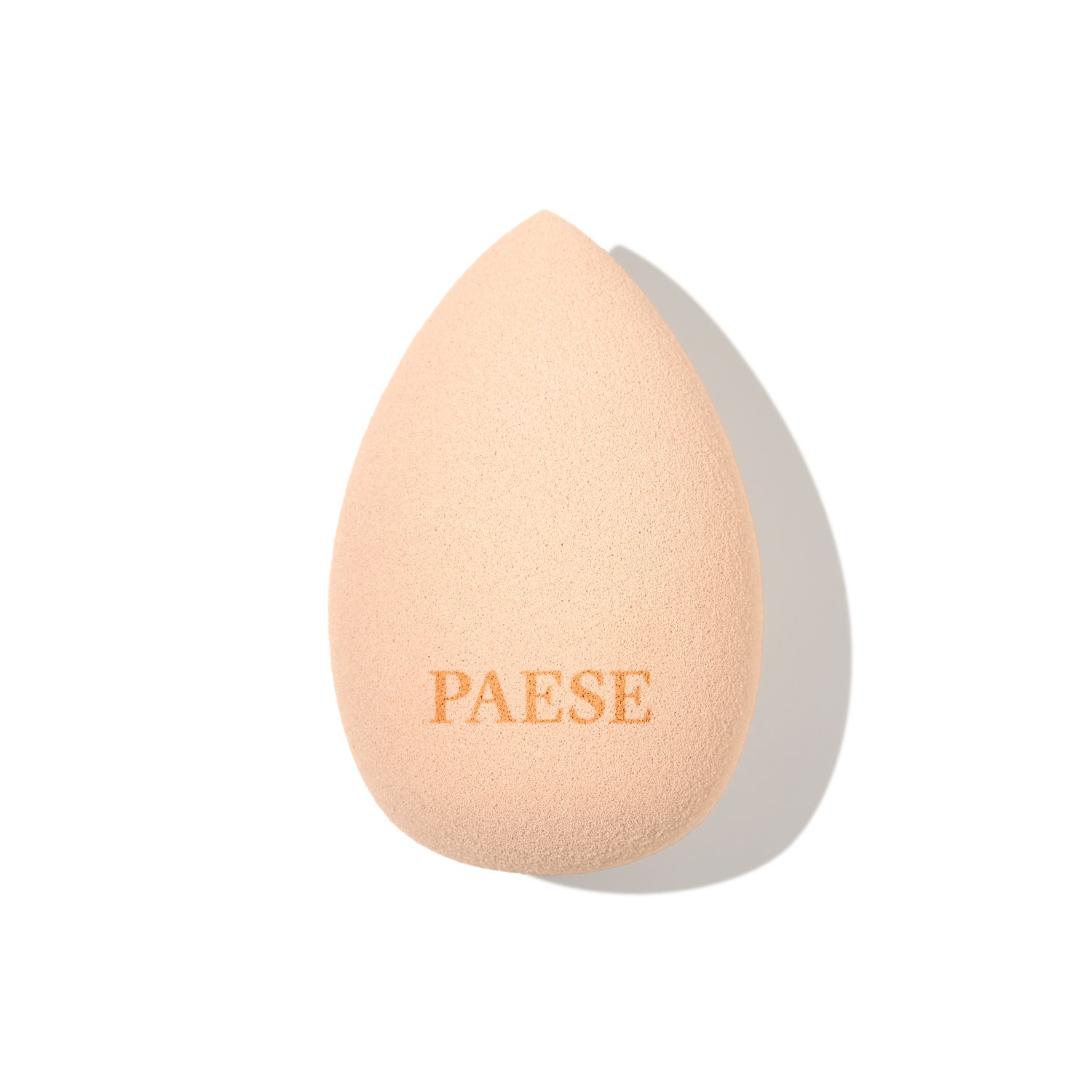 PAESE MAKE-UP BLENDER MIDI