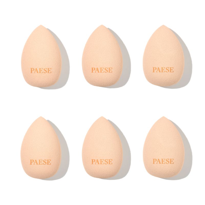 PAESE MAKE-UP BLENDER MIDI