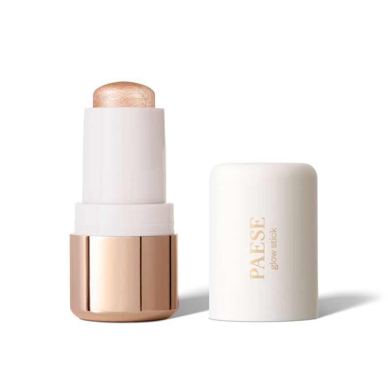 PAESE BUTTER BLEND HIGHLIGHTER STICK
