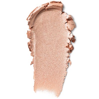 PAESE BUTTER BLEND HIGHLIGHTER STICK