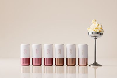 IZGAISMOJOŠAIS ZĪMULIS - PAESE BUTTER BLEND HIGHLIGHTER STICK