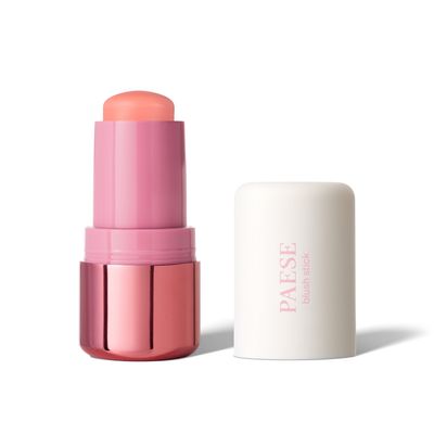 VAIGU SĀRTUMS - PAESE BUTTER BLEND BLUSH STICK