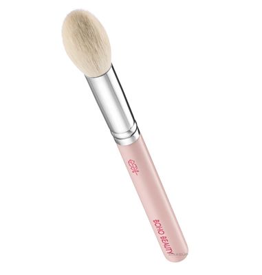 BLUSH AND HIGHLIGHTER BRUSH 105N BOHO BEAUTY