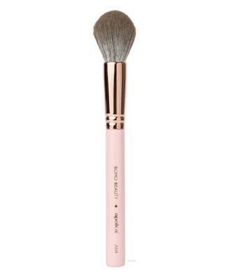 BOHO BEAUTY BRONZER BRUSH A05