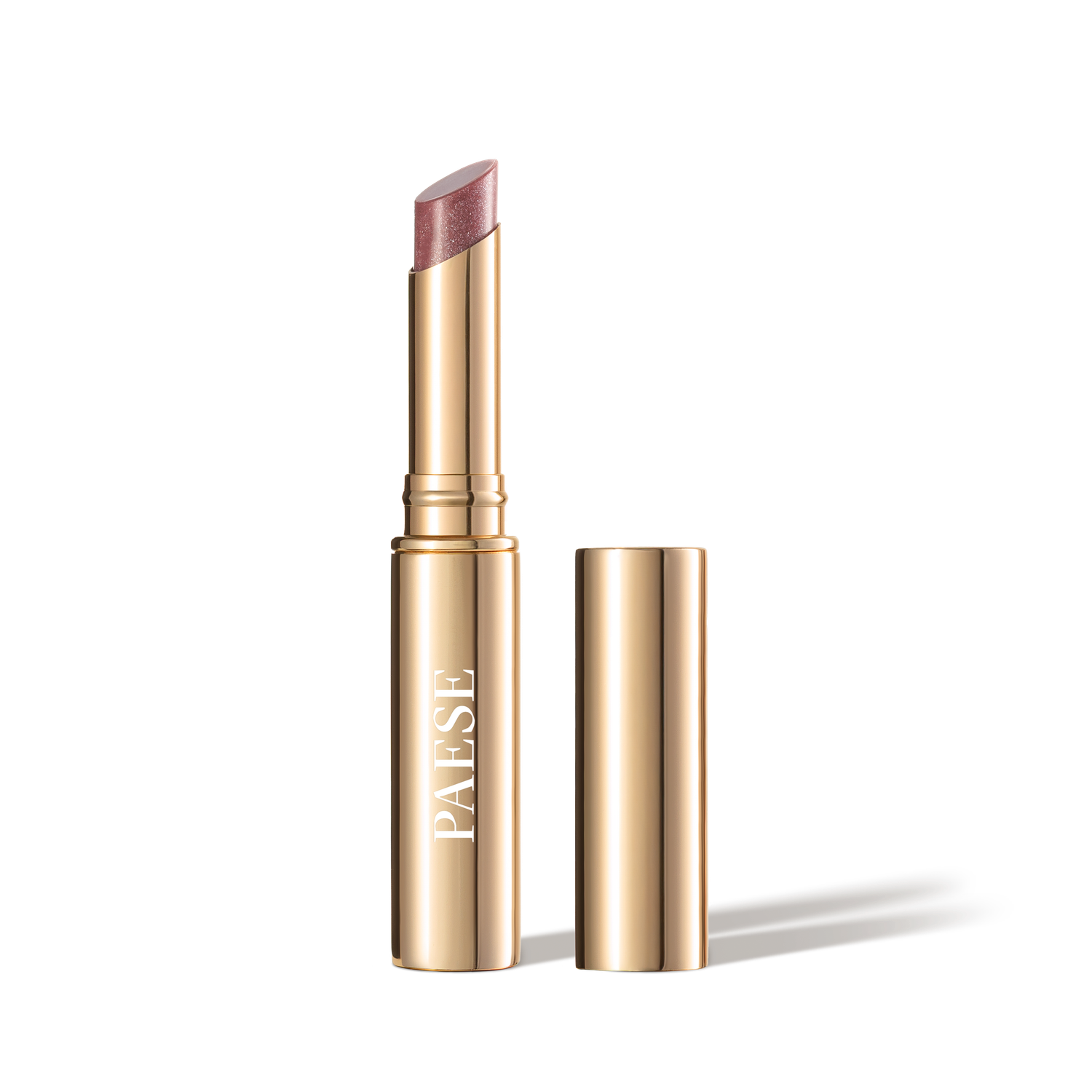 PAESE GLOWYPOP LIP SERUM