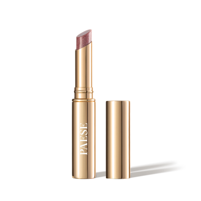 PAESE GLOWYPOP LIP SERUM