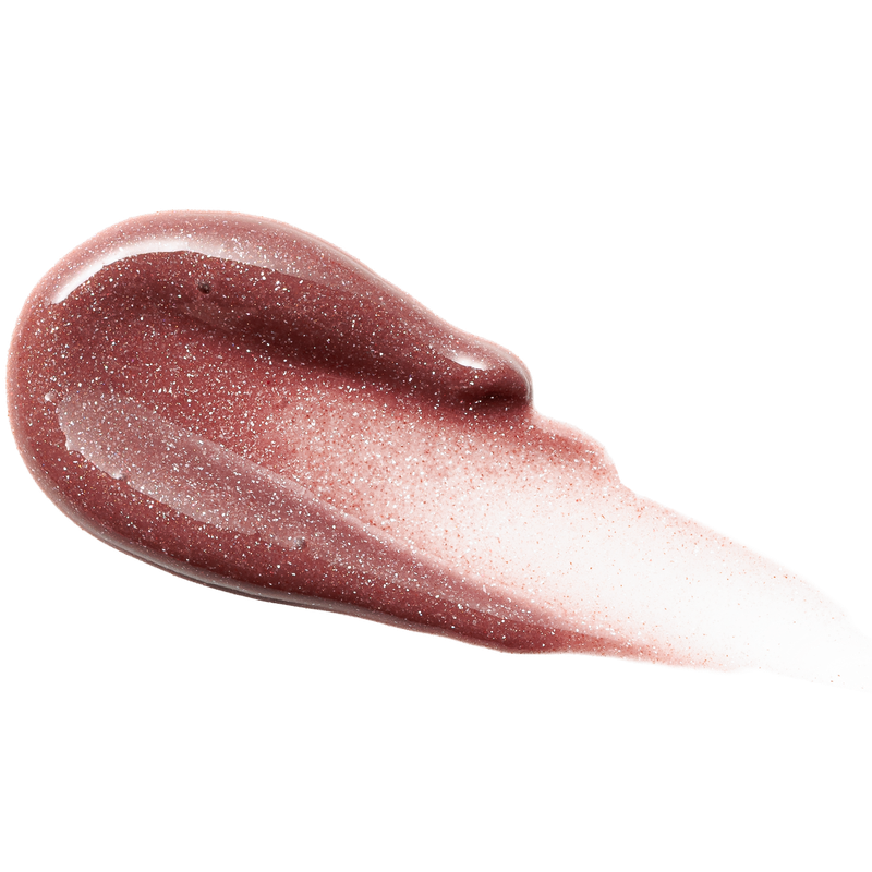 PAESE GLOWYPOP LIP SERUM