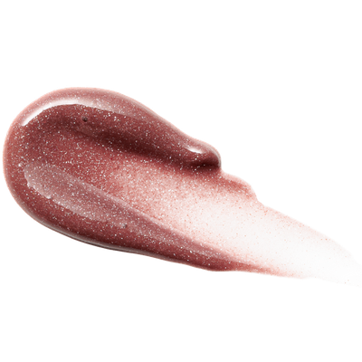 PAESE GLOWYPOP LIP SERUM
