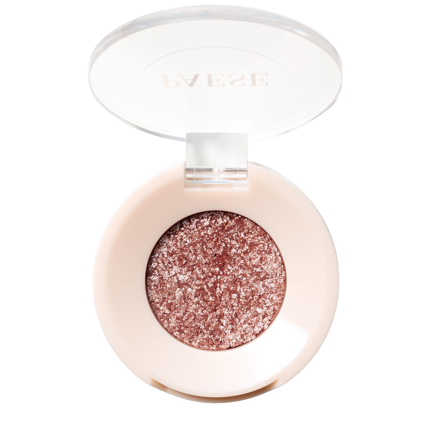 PAESE EYEGASM MONOSHADOW