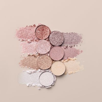 ACU ĒNAS - PAESE EYEGASM MONOSHADOW