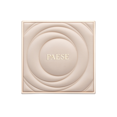 ACU ĒNU PALETE - PAESE SELFGLOW NUDE 12,5g