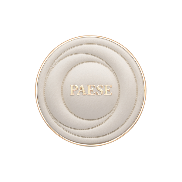 PAESE SELFGLOW -  creamy highlighter with a gloss-skin effect