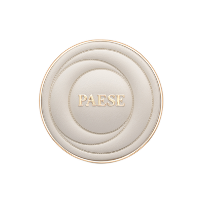 KRĒMVEIDA IZGAISMOTĀJS AR SPĪDĪGAS ĀDAS EFEKTU - PAESE SELFGLOW HIGHLIGHTER