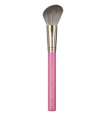 BRONZER BRUSH MT5 - BOHO BEAUTY