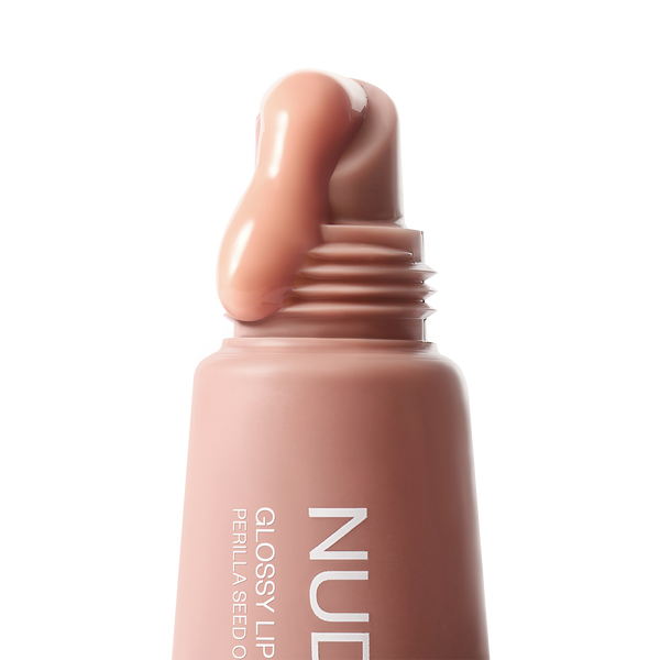 PAESE NUDELIGHTFUL NOURISHING LIP OIL 8 ml