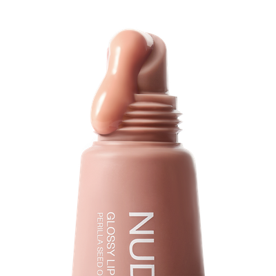 LŪPU EĻĻA - PAESE NUDELIGHTFUL NOURISHING LIP OIL 8 ml
