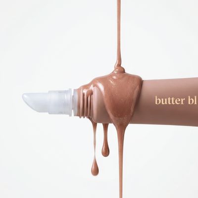 LŪPU BALZAMS - PAESE BUTTER BLEND LIP BALM