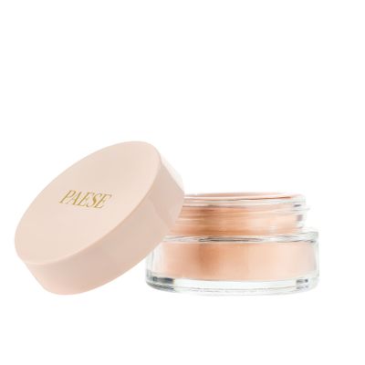 PERSIKU PŪDERIS - PAESE PEACH POWDER