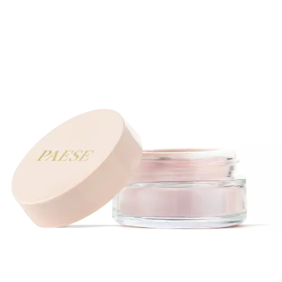 PAESE LOOSE ROSE POWDER 6 g